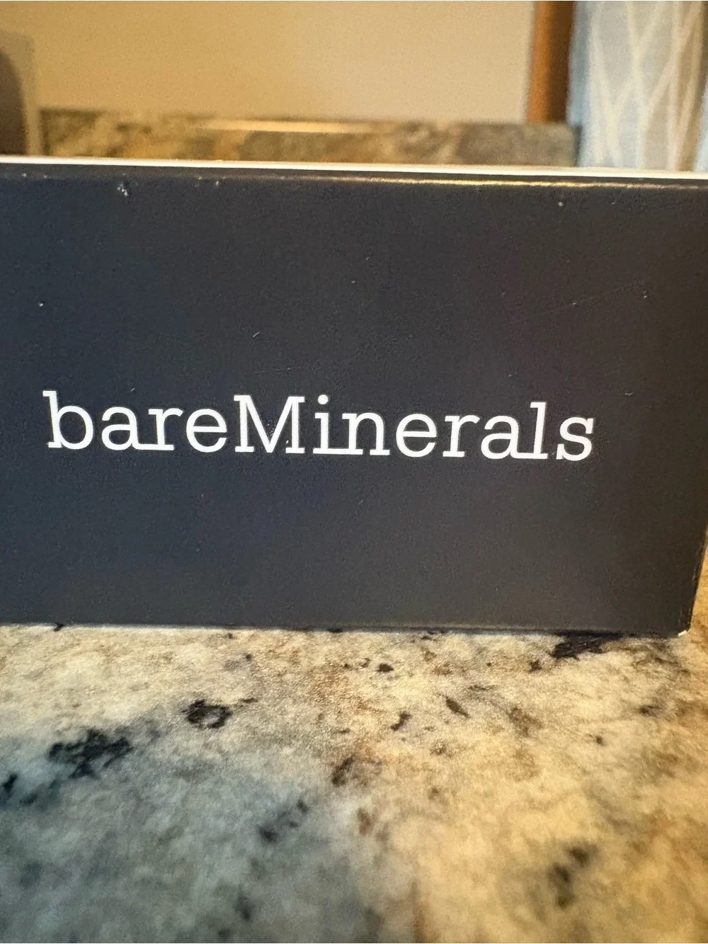 bareMinerals original liquid